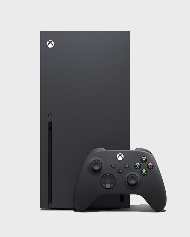 https://www.tiendacripto.io/uploads/products/780686c5dbf5ba940.58778495-xbox x 1.png